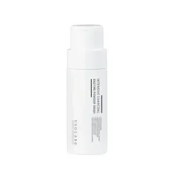 Usolab Intensive Charcoal Enzyme Powder Wash - Очищаюча ензимна пудра з деревним вугіллям, 50 г
