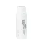 Usolab Intensive Charcoal Enzyme Powder Wash - Очищаюча ензимна пудра з деревним вугіллям, 50 г