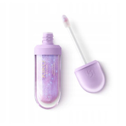 KIKO Milano Dreamphoria 3D Hydra Lip Gloss Limited Edition