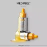 Сироватка для обличчя з комплексом вітанолу MEDIPEEL Peptide 9 Vitanol Ampoule Pro, 30 мл