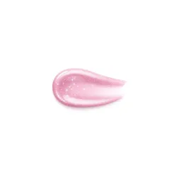 Блиск для губ Kiko Milano 3D Hydra Lipgloss - 05 Rosa Perlato