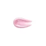 Блиск для губ Kiko Milano 3D Hydra Lipgloss - 05 Rosa Perlato