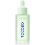 TOCOBO Заспокійлива сироватка для обличчя з центелою азійською Cica Calming Serum 50ml