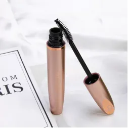Туш для об’єму та подовження вій O.TWO.O Fiber Mascara
