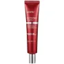 Крем-ліфтинг для шкіри навколо очей Medi-Peel Phyto Exosome PDRN Lifting Shot Eye Cream 40 мл