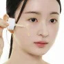 Сироватка з ретинолом SKIN1004 Madagascar Centella Retinol 0.2 Boosting Shot Ampoule 30 ml