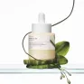 Сироватка з ретинолом SKIN1004 Madagascar Centella Retinol 0.2 Boosting Shot Ampoule 30 ml