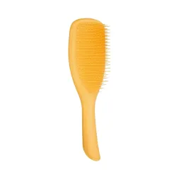 TANGLE TEEZER The Ultimate Detangler Large Щітка для волосся Daffodil Yellow