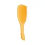 TANGLE TEEZER The Ultimate Detangler Large Щітка для волосся Daffodil Yellow