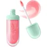 KIKO Dreamphoria 3D Hydra Lip Oil Limited Edition 02 Visions Of Pink Олійка для губ
