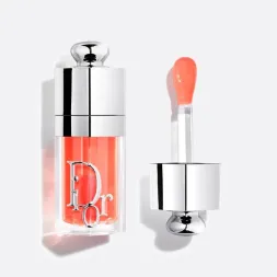 Олія-блиск для губ CHRISTIAN DIOR MAKE UP ADDICT LIP GLOW OIL №041