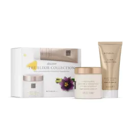 Набір подарунковий Rituals The Ritual Elixir Collection