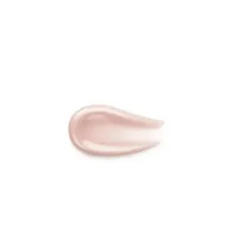 Блиск для губ KIKO 3D HYDRA Lipgloss 06