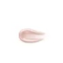 Блиск для губ KIKO 3D HYDRA Lipgloss 06
