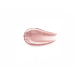 Блиск для губ КІКО 3D Hydra Lipgloss 43