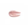 Блиск для губ КІКО 3D Hydra Lipgloss 43