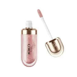 Блиск для губ КІКО 3D Hydra Lipgloss 43