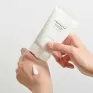 Skin1004 Tone Brightening Capsule Cream Освітлювальний крем, 75 мл