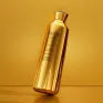 Розгладжуючий шампунь для волосся NEQI Shampoo Diamond Glass 330 ml