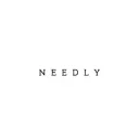 Needly
