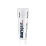 Зубна паста Biorepair Plus PRO White Professional для відбілювання (75 мл.)