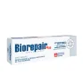 Зубна паста Biorepair Plus PRO White Professional для відбілювання (75 мл.)