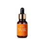 COS DE BAHA Vitamin C 15% Ascorbic Acid (VA) 30ml
