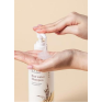 DAENG GI MEO RI Rice Water Shampoo 400 ml