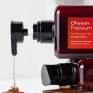 DAENG GI MEO RI Ohyeon Premium For Damaged Hair Shampoo 500 ml