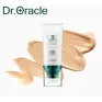 Коригуючий ББ-крем із матуючим фінішем Dr.Oracle Antibac Derma Correct BB SPF45 PA+++ 40ml