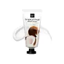 Крем для рук з кокосом та маслом ши FarmStay Tropical Fruit Hand Cream Coconut & Shea Butter, 50мл