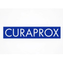 Curaprox