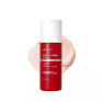 Ензимна пудра для очищення з PDRN MEDIPEEL Phyto EX PDRN Micro Shot Powder Cleanser 70 г