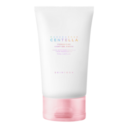 Легкий крем-гель для обличчя Skin 1004 Madagascar Centella Poremizing Light Gel Cream, 75ml