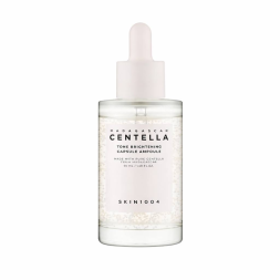 SKIN1004 Madagascar Centella Tone Brightening Capsule Ampoule 50ml