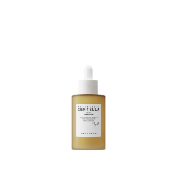 SKIN1004 Madagascar Centella Teca Ampoule 50ml