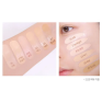 TOCOBO APPLE DEWY FIT CUSHION 21W VANILLA