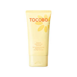 TOCOBO Vita Soft Daily Sun Lotion 150ml