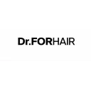 Dr.FORHAIR