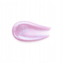 KIKO Milano Dreamphoria 3D Hydra Lip Gloss Limited Edition
