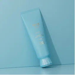 Кондиціонер для зміцнення волосся NEQI Conditioner Build Boost 250 ml