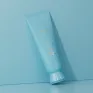Кондиціонер для зміцнення волосся NEQI Conditioner Build Boost 250 ml