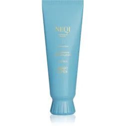 Кондиціонер для зміцнення волосся NEQI Conditioner Build Boost 250 ml