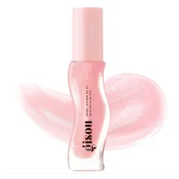 Олія для губ Gisou Honey Infused Lip Oil Watermelon Sugar 8 ml