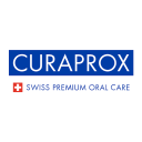Curaprox