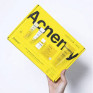 Набір проти акне Acnemy Zitminis