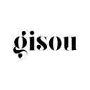 Gisou