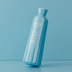 Шампунь для зміцнення волосся NEQI Shampoo Build Boost 330 ml