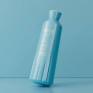 Шампунь для зміцнення волосся NEQI Shampoo Build Boost 330 ml