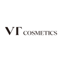 VT cosmetics